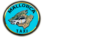 Mallorca taxi & bus